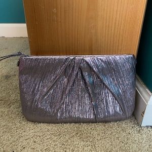 Charming Charlie’s Handbag